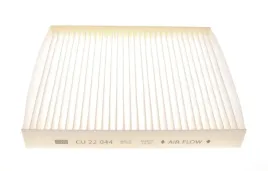 filtr-kabiny-cu22044-man