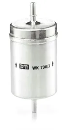 filtr-paliwa-wk730-3-man