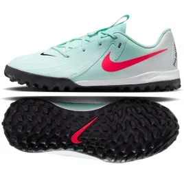 buty-nike-phantom-gx-ii-club-jr-tf-fj2604-300-zielony-38-1-2