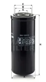 filtr-hydrauliczny-autom-skrzyni-biegow-wh1257-3-man