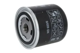 filtr-hydrauliczny-wd920-5-man