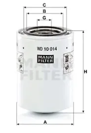 filtr-hydrauliczny-wd-10-014