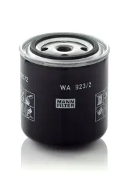 filtr-srodka-chlodzacego-wa923-2-man
