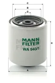 filtr-srodka-chlodzacego-wa940-1-man