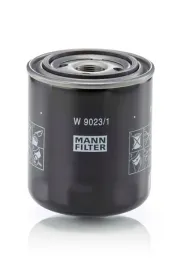 filtr-hydrauliczny-autom-skrzyni-biegow-w9023-1-man
