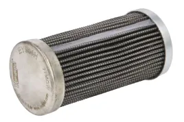 filtr-hydrauliczny-ey964h-hen