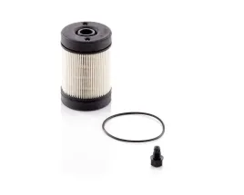 filtr-mocznikowy-u630xkit-man