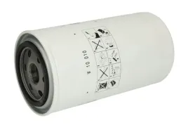 filtr-odpowietrzenia-skrzyni-korbowej-w-10-010
