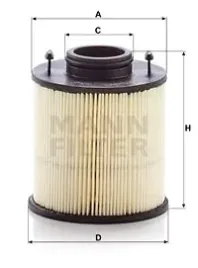 filtr-mocznikowy-u620-4ykit-man