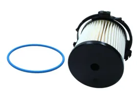 filtr-paliwa-pu12003-1z-man