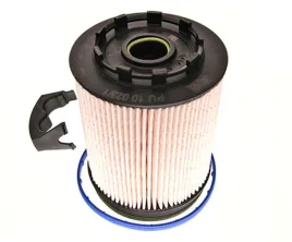 filtr-paliwa-pu10023-1zkit-man