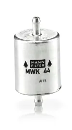 filtr-paliwa-mwk44-man