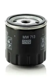 filtr-oleju-mw713-man