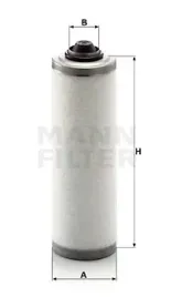 filtr-odpowietrzenia-skrzyni-korbowej-le-5011