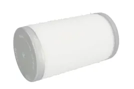 filtr-odpowietrzenia-skrzyni-korbowej-le-3009