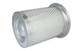 filtr-technika-sprezania-powietrza-le13012x-man