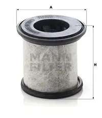 filtr-powietrza-lc7002-man