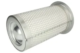 filtr-technika-sprezania-powietrza-le-17-009-x