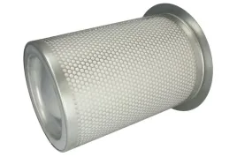 filtr-technika-sprezania-powietrza-le-35-004-x