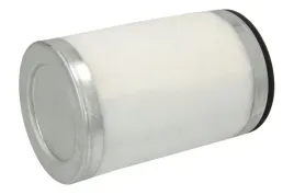 filtr-odpowietrzenia-skrzyni-korbowej-le-3008