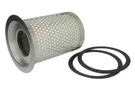 filtr-technika-sprezania-powietrza-le-9020-x