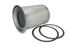 filtr-technika-sprezania-powietrza-le-13-013-x