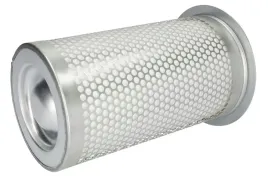 filtr-technika-sprezania-powietrza-le-17-011-x
