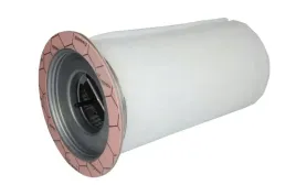 filtr-odpowietrzenia-skrzyni-korbowej-le-13-007