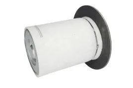 filtr-odpowietrzenia-skrzyni-korbowej-le-9003