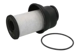 filtr-powietrza-lc-10-003-x