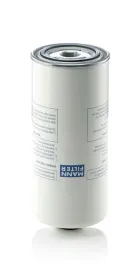 filtr-sprezonego-powietrza-lb962-2-man