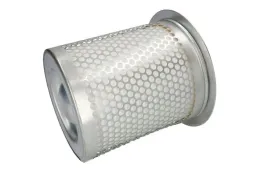 filtr-technika-sprezania-powietrza-le-11-002-x