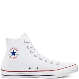 converse-trampki-chuck-taylor-all-star-classic-m7650c-36