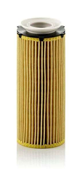 filtr-oleju-bmw-30d-e90-e92-jakosc-czesci-zgodnie-z-gvo-q-oryginal-z-logo-producenta-czesci-oem-oes