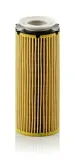 filtr-oleju-bmw-30d-e90-e92-jakosc-czesci-zgodnie-z-gvo-q-oryginal-z-logo-producenta-czesci-oem-oes
