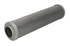 filtr-hydrauliczny-hd624-man