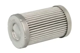 filtr-hydrauliczny-ukladu-kierowniczego-hd56-2-man