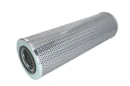 filtr-hydrauliczny-hd12113-man