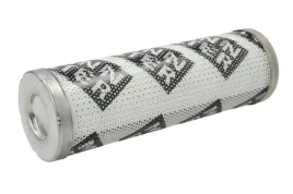 filtr-hydrauliczny-hd512-man