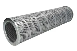 filtr-hydrauliczny-hd13110-man