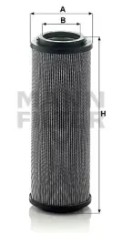 filtr-hydrauliczny-hd12127-man