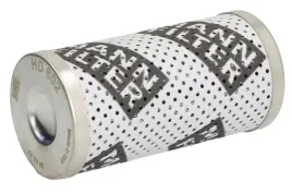 filtr-hydrauliczny-hd-602-x