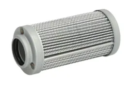 filtr-hydrauliczny-hd-5007