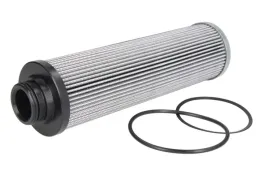 filtr-hydrauliczny-hd-670-x