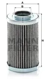 filtr-hydrauliczny-hd-6001