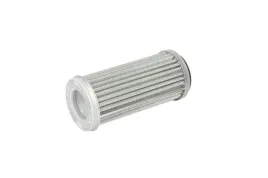 filtr-hydrauliczny-ukladu-kierowniczego-hd-5004