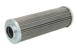 filtr-hydrauliczny-hd-5005