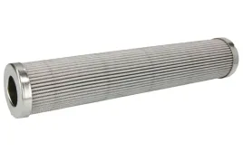 filtr-hydrauliczny-hd518-man