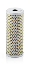 filtr-hydrauliczny-ukladu-kierowniczego-h623-man