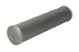 filtr-hydrauliczny-hd414-2-man